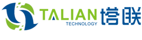 Shenzhen Talian Technology Co.,Ltd