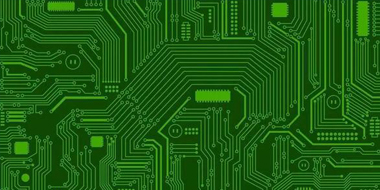 PCB substrates