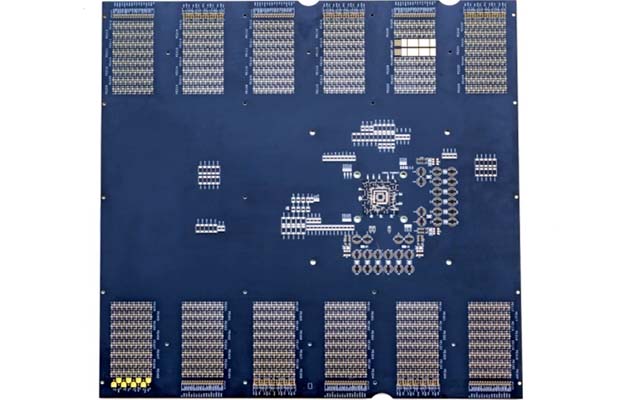 pcb hard board 1