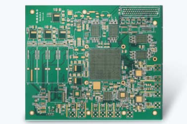 (News Test) PCB News