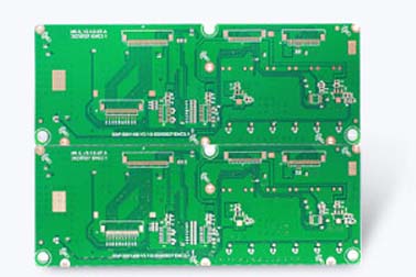 (News Test) SMT Process News